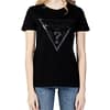 Guess Active Guess Active T-Shirt ADELE SS CN TEE