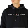 Tommy Hilfiger Men Sweatshirts MW0MW25894