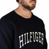 Tommy Hilfiger Men Sweaters MW0MW25353