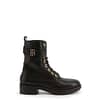 Tommy Hilfiger Tommy Hilfiger Women Ankle boots FW0FW05947