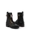 Tommy Hilfiger Women Ankle boots FW0FW05947