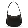 Tommy Hilfiger Women Shoulder bags AW0AW11833