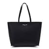 Tommy Hilfiger Tommy Hilfiger Women Shopping bags AW0AW12419