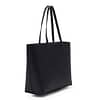 Tommy Hilfiger Women Shopping bags AW0AW12419