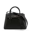 Calvin Klein Calvin Klein Women Handbags K60K609625