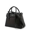 Calvin Klein Women Handbags K60K609625