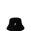 Kangol Kangol Cappello Bermuda Bucket Hat