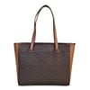 Michael Kors Women Shopping bags MAISIE_35T1G5MT7B
