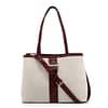 Valentino by Mario Valentino Women Shopping bags GIGANTE-VBS3XP01