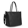 Calvin Klein Women Shopping bags K60K609760