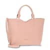 Valentino by Mario Valentino Valentino by Mario Valentino Women Shoulder bags PAGE-VBS5CL01