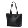 Valentino by Mario Valentino Women Shopping bags COLADA-VBS5WV01