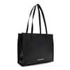 Valentino by Mario Valentino Women Shoulder bags AVERN-VBS5ZK01