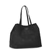 Guess Women Shopping bags VIKKY-HWHB69-95240