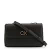 Calvin Klein Calvin Klein Women Crossbody Bags K60K609620