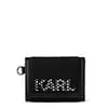 Karl Lagerfeld Karl Lagerfeld Women Wallets 221M3234