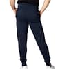 New Balance Pantaloni Essentials Stacked Logo SweatPants
