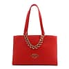 Love Moschino Love Moschino Women Shopping bags JC4199PP1ELK0
