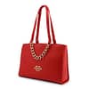 Love Moschino Women Shopping bags JC4199PP1ELK0
