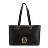 Love Moschino Love Moschino Women Shopping bags JC4085PP1ELZ0