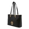 Love Moschino Women Shopping bags JC4085PP1ELZ0