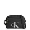 Calvin Klein Calvin Klein Men Crossbody Bags K50K509827