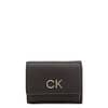 Calvin Klein Calvin Klein Women Wallets K60K609141