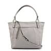 Valentino by Mario Valentino Valentino by Mario Valentino Women Shoulder bags NOTE_VBS3M701