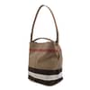 Burberry Women Shoulder bags 39457421