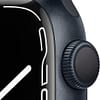 Apple Men Watches Watch_Series7_GPS