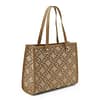 Liu Jo Women Shopping bags NF2228-T9209