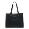 Liu Jo Liu Jo Women Shopping bags NF2228-E0086