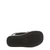 Love Moschino Women Sandals JA16123G0EIZN