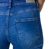 Only Jeans WH7-Blush_Life_Midsk_Ankrow_Rea12187_Noos_1781