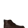 Clarks CRAFTDALE2 MID