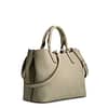 Guess Women Handbags AMARA-HWSG84-93060