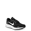 Nike Men Sneakers AirZoomVomero16-DA7245