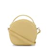 Furla Women Handbags DOTTY_WB00107