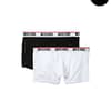 Moschino Underwear Moschino Underwear Intimo TRUNK BIPACK