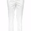 Gant White Jeans & Pant
