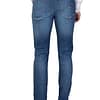 Tommy Hilfiger Jeans Jeans SIMON SKNY DF1235
