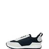 Calvin Klein Jeans Sneakers NEW RETRO RUNNER LAC