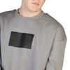 Calvin Klein Men Sweatshirts K10K110083