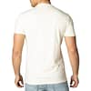 Armani Exchange T-Shirt LG_260651