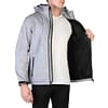 Geographical Norway Men Jackets Texshell_man