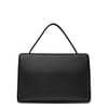 Love Moschino Women Handbags JC4153PP1DLE0