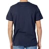 Tommy Hilfiger Jeans T-Shirt TJM CORP LOGO TEE