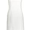 Gant White Dress