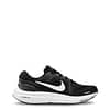 Nike Nike Men Sneakers AirZoomVomero16-DA7245