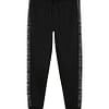 Calvin Klein Jeans Pantaloni SHADOW LOGO TAPE HWK J30J318595
